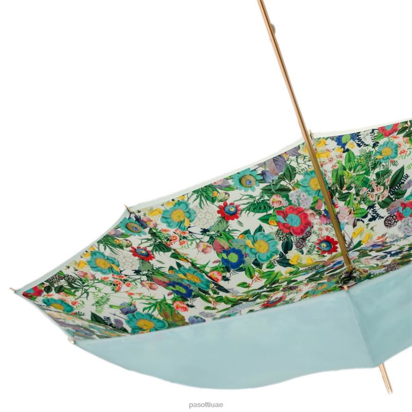 مظلة | 189 5l011-2 k28 - مظلة كالا PASOTTI Z446V499